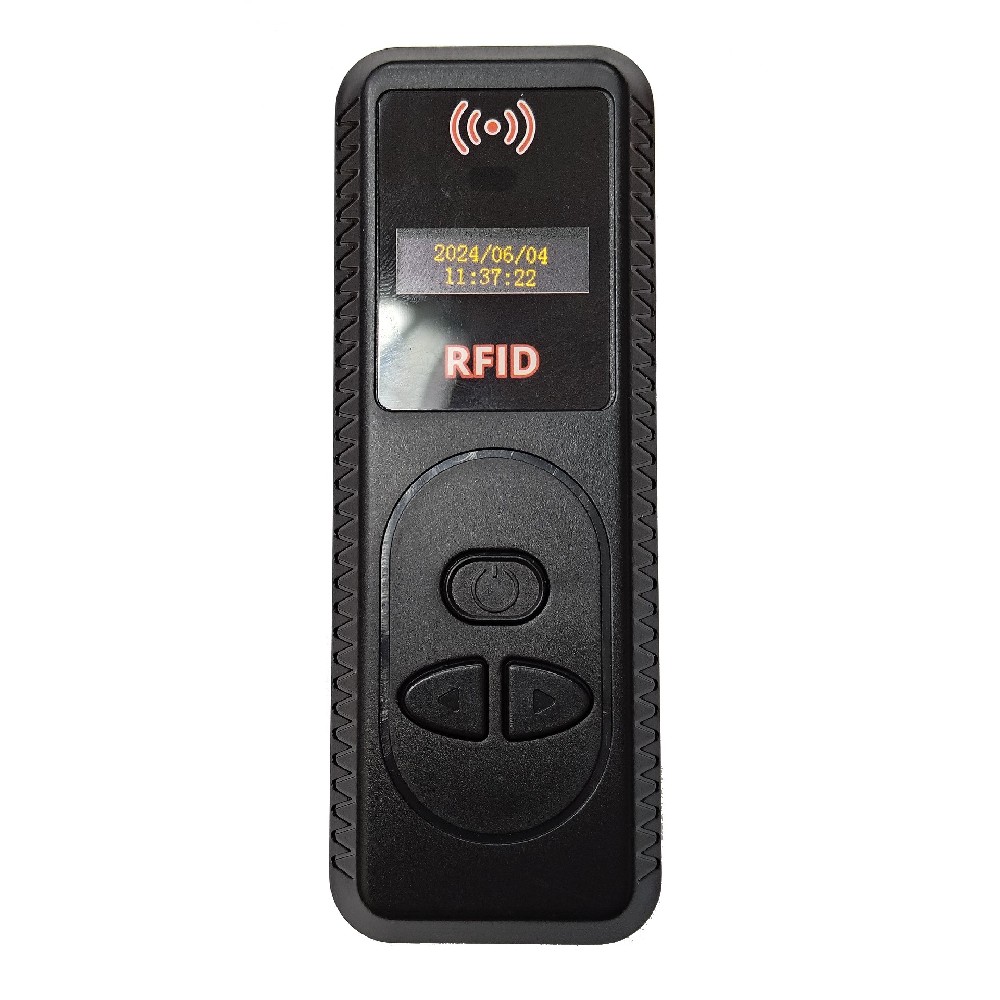 RD700-H1 Bluetooth HF RFID Reader